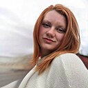 Знакомства: Ирина, 35 лет, Первоуральск