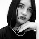 Знакомства: Маргарита, 37 лет, Новочеркасск