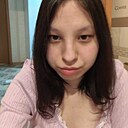 Знакомства: Ксения, 18 лет, Чебоксары