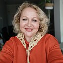 Знакомства: Наталья, 54 года, Краснодар