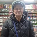 Знакомства: Алевтина, 44 года, Челябинск