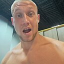 Знакомства: Павел, 34 года, Буденновск