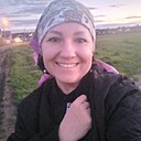 Знакомства: Анна, 47 лет, Фрязино