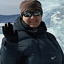 Знакомства: Тамара, 61 год, Иркутск