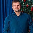 Знакомства: Алексей, 30 лет, Воскресенск