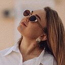 Знакомства: Анастасия, 35 лет, Орел