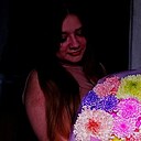 Знакомства: Валерия, 19 лет, Саратов