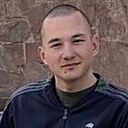 Знакомства: Всеволод, 22 года, Климовск