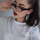 Знакомства: Елена, 30 лет, Караганда