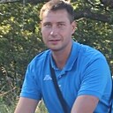 Знакомства: Александр, 40 лет, Оренбург