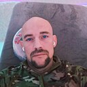 Знакомства: Алексей, 36 лет, Тамбов