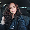 Знакомства: Юлия, 27 лет, Сафоново