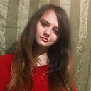 Знакомства: Настя, 22 года, Одесса