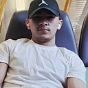 Знакомства: Илхом, 22 года, Москва