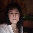 Знакомства: Натусик, 45 лет, Архангельск