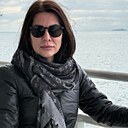 Знакомства: Алёна, 43 года, Москва