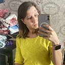 Знакомства: Алсу, 27 лет, Альметьевск