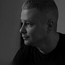 Знакомства: Дмитрий, 32 года, Пенза