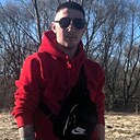 Знакомства: Михаил, 27 лет, Борисов