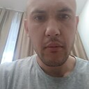 Знакомства: Artur, 33 года, Магадан