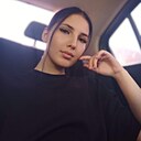 Знакомства: Карина, 30 лет, Омск