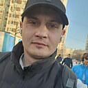 Знакомства: Михаил, 31 год, Москва