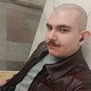 Знакомства: Денис, 25 лет, Волгоград