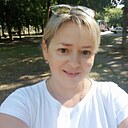 Знакомства: Елена, 44 года, Макеевка