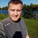 Знакомства: Андрей, 47 лет, Нижний Новгород