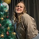 Знакомства: Ксения, 29 лет, Томск