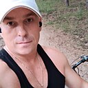 Знакомства: Николай, 43 года, Великий Новгород