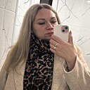 Знакомства: Ольга, 33 года, Чериков