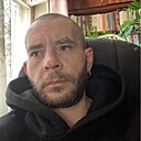 Знакомства: Александр, 35 лет, Нижний Новгород
