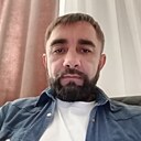 Знакомства: Александр, 44 года, Орел
