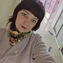 Знакомства: Вера, 37 лет, Сергач