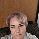 Знакомства: Нина, 44 года, Костанай