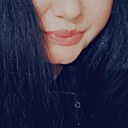 Знакомства: Ксюня, 24 года, Псебай