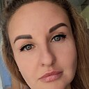 Знакомства: Юлия, 37 лет, Калуга