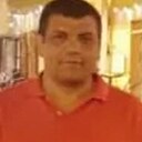 Знакомства: Сохиб, 47 лет, Ошмяны