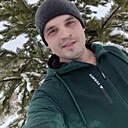 Знакомства: Дмитрий, 36 лет, Йошкар-Ола