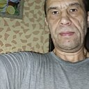 Знакомства: Эдуард, 55 лет, Нижний Тагил