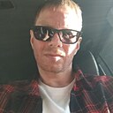 Знакомства: Кирилл, 41 год, Краснокаменск