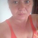 Знакомства: Кристина, 34 года, Черновцы