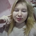 Знакомства: Татьяна, 23 года, Курган