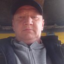 Знакомства: Aлександр, 47 лет, Подольск