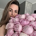 Знакомства: Елизавета, 28 лет, Балтийск