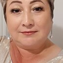 Знакомства: Анжелика, 50 лет, Высоковск