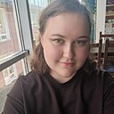 Знакомства: Светлана, 21 год, Саратов