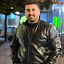 Знакомства: Елнур, 36 лет, Минск