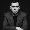 Знакомства: Эмиль, 23 года, Екатеринбург